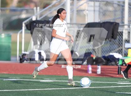 Thumbnail 1 in Perry vs. Desert Vista (Coyote Classic)  photogallery.