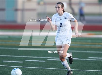 Thumbnail 1 in Perry vs. Desert Vista (Coyote Classic)  photogallery.