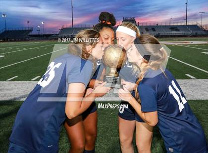 Thumbnail 1 in Perry vs. Desert Vista (Coyote Classic)  photogallery.