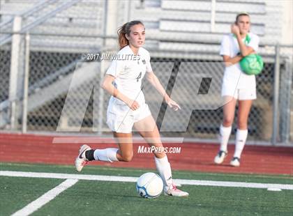 Thumbnail 1 in Perry vs. Desert Vista (Coyote Classic)  photogallery.