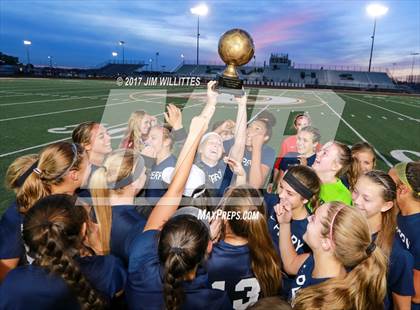 Thumbnail 1 in Perry vs. Desert Vista (Coyote Classic)  photogallery.
