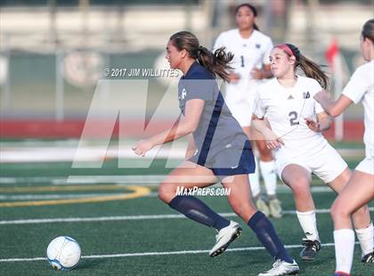 Thumbnail 2 in Perry vs. Desert Vista (Coyote Classic)  photogallery.