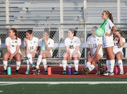 Thumbnail 2 in Perry vs. Desert Vista (Coyote Classic)  photogallery.