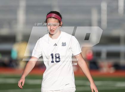 Thumbnail 3 in Perry vs. Desert Vista (Coyote Classic)  photogallery.