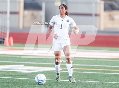 Thumbnail 2 in Perry vs. Desert Vista (Coyote Classic)  photogallery.