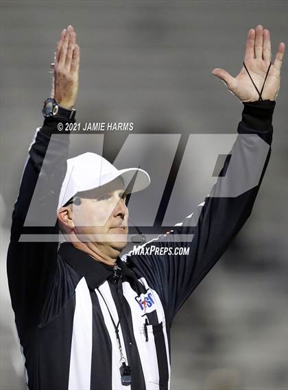 Thumbnail 1 in Rouse vs. Liberty Hill photogallery.