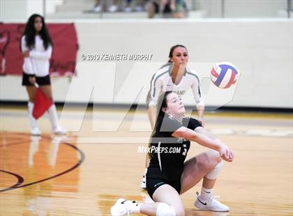 Thumbnail 1 in Waxahachie vs Red Oak photogallery.