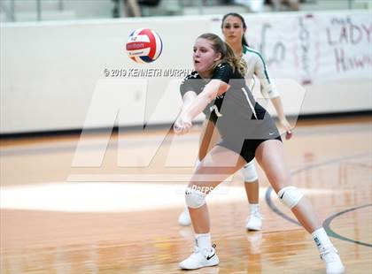 Thumbnail 1 in Waxahachie vs Red Oak photogallery.
