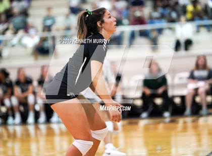 Thumbnail 2 in Waxahachie vs Red Oak photogallery.