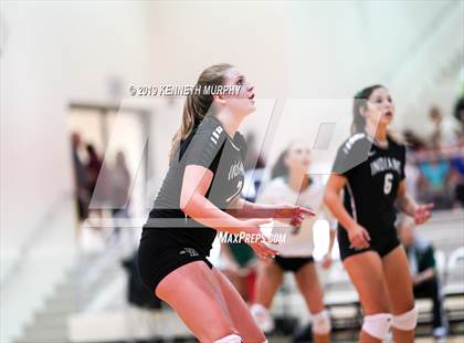 Thumbnail 1 in Waxahachie vs Red Oak photogallery.