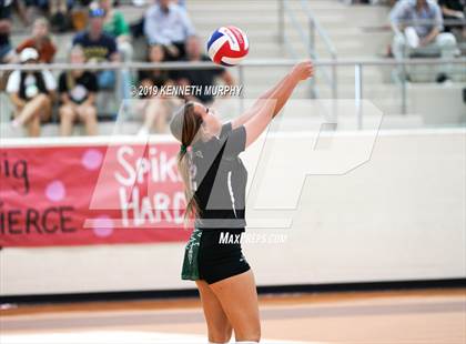 Thumbnail 3 in Waxahachie vs Red Oak photogallery.