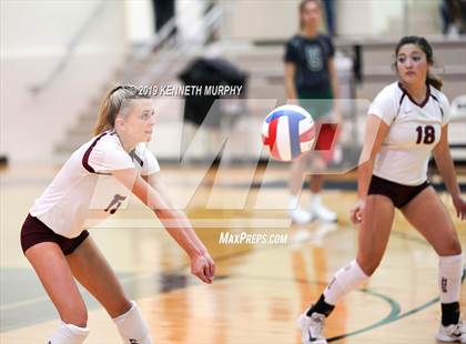 Thumbnail 1 in Waxahachie vs Red Oak photogallery.