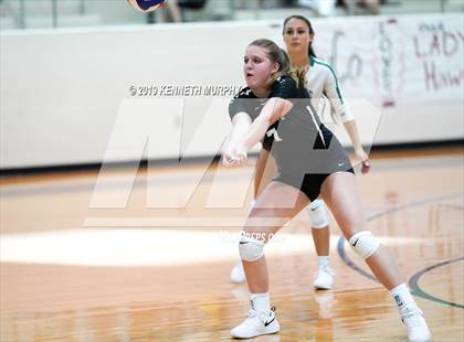 Thumbnail 2 in Waxahachie vs Red Oak photogallery.
