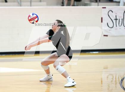 Thumbnail 1 in Waxahachie vs Red Oak photogallery.