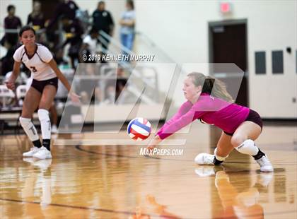 Thumbnail 1 in Waxahachie vs Red Oak photogallery.