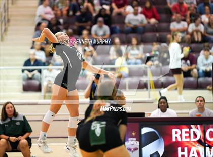 Thumbnail 1 in Waxahachie vs Red Oak photogallery.