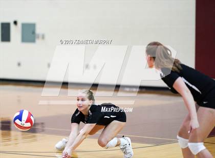 Thumbnail 1 in Waxahachie vs Red Oak photogallery.