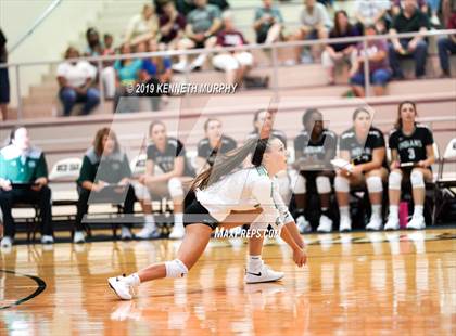Thumbnail 1 in Waxahachie vs Red Oak photogallery.