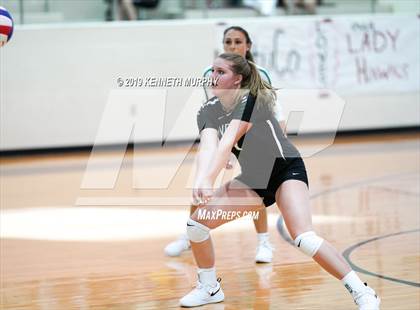 Thumbnail 1 in Waxahachie vs Red Oak photogallery.