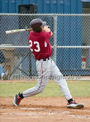 null - Photo 01