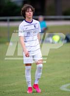 Photo from the gallery "Village Christian Academy @ Fayetteville Academy"
