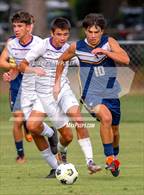 Photo from the gallery "Village Christian Academy @ Fayetteville Academy"