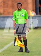 Photo from the gallery "Village Christian Academy @ Fayetteville Academy"