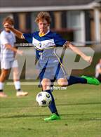 Photo from the gallery "Village Christian Academy @ Fayetteville Academy"