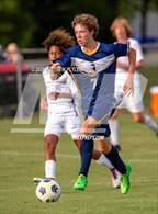 Photo from the gallery "Village Christian Academy @ Fayetteville Academy"