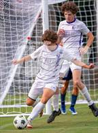 Photo from the gallery "Village Christian Academy @ Fayetteville Academy"