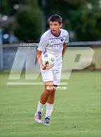 Photo from the gallery "Village Christian Academy @ Fayetteville Academy"
