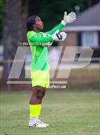 Photo from the gallery "Village Christian Academy @ Fayetteville Academy"