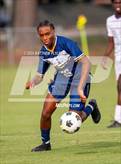 Photo from the gallery "Village Christian Academy @ Fayetteville Academy"
