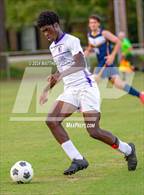 Photo from the gallery "Village Christian Academy @ Fayetteville Academy"