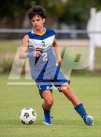 Photo from the gallery "Village Christian Academy @ Fayetteville Academy"