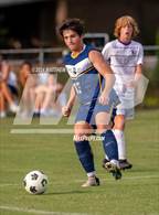 Photo from the gallery "Village Christian Academy @ Fayetteville Academy"