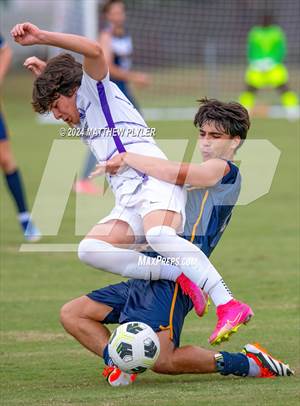 Village Christian Academy @ Fayetteville Academy