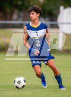 Photo from the gallery "Village Christian Academy @ Fayetteville Academy"