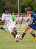 Photo from the gallery "Village Christian Academy @ Fayetteville Academy"