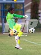 Photo from the gallery "Village Christian Academy @ Fayetteville Academy"