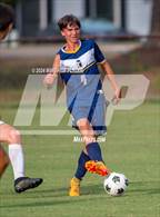 Photo from the gallery "Village Christian Academy @ Fayetteville Academy"