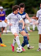 Photo from the gallery "Village Christian Academy @ Fayetteville Academy"