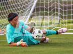 Photo from the gallery "Village Christian Academy @ Fayetteville Academy"