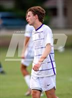 Photo from the gallery "Village Christian Academy @ Fayetteville Academy"