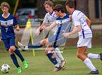 Photo from the gallery "Village Christian Academy @ Fayetteville Academy"