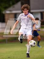 Photo from the gallery "Village Christian Academy @ Fayetteville Academy"