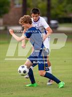 Photo from the gallery "Village Christian Academy @ Fayetteville Academy"
