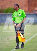 Photo from the gallery "Village Christian Academy @ Fayetteville Academy"