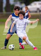 Photo from the gallery "Village Christian Academy @ Fayetteville Academy"