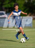 Photo from the gallery "Village Christian Academy @ Fayetteville Academy"